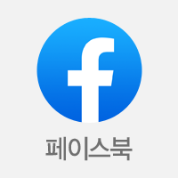 페이스북